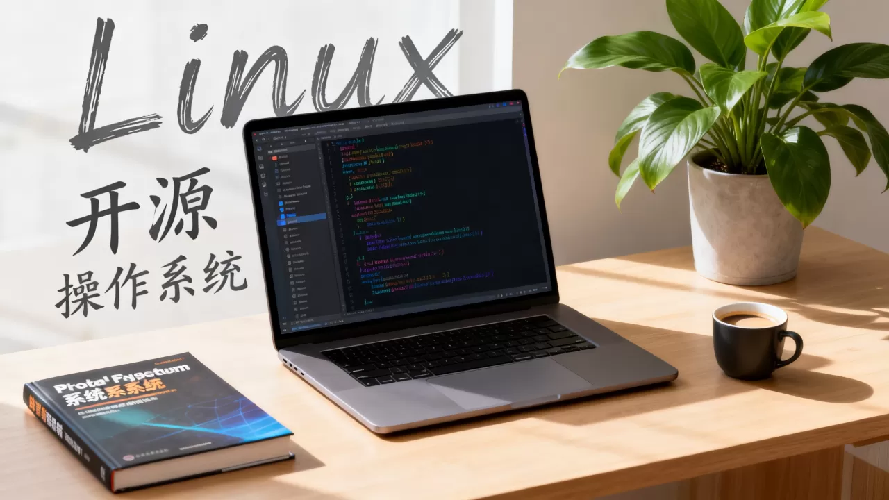 linux简史知多少,linux是什么? linux简史知多少,linux是什么?