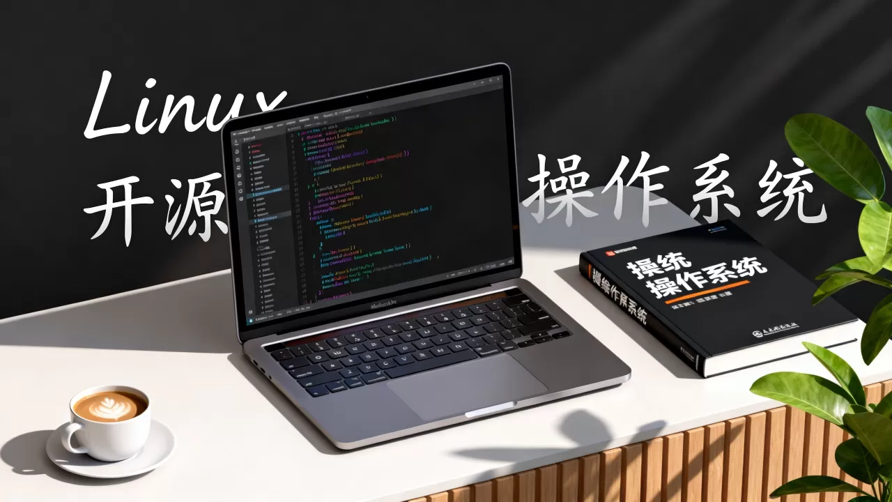 linux简史知多少,linux是什么? linux简史知多少,linux是什么?