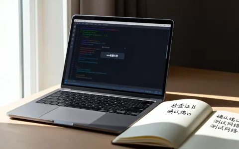 linux wss连接失败怎么办？，怎么解决？