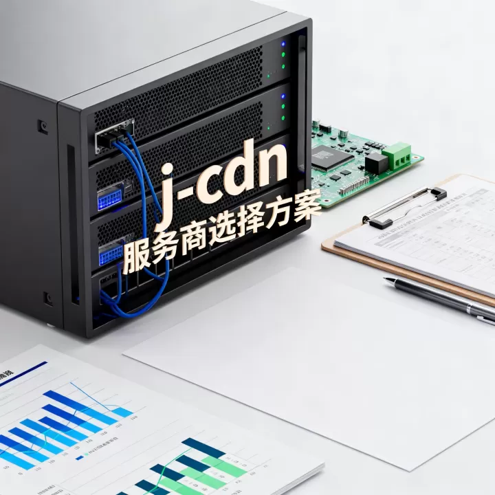 j-cdn是什么?j-cdn怎么选择最适合的服务商品牌和方案? j-cdn是什么?j-cdn怎么选择最适合的服务商品牌和方案?
