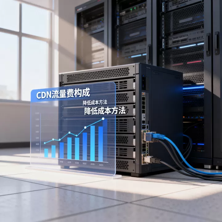 cdn流量费为什么这么贵,cdn流量费怎么降低费用最有效 cdn流量费为什么这么贵,cdn流量费怎么降低费用最有效