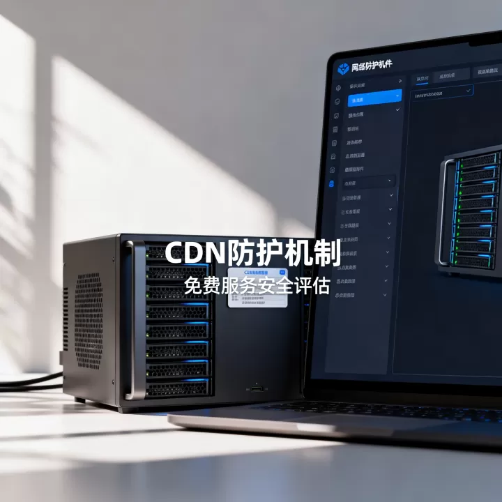 免费cdn防护真的安全吗,免费cdn防护哪个好 免费cdn防护真的安全吗,免费cdn防护哪个好