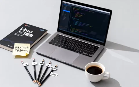 linux生存太难了怎么办,有没有快速入门技巧