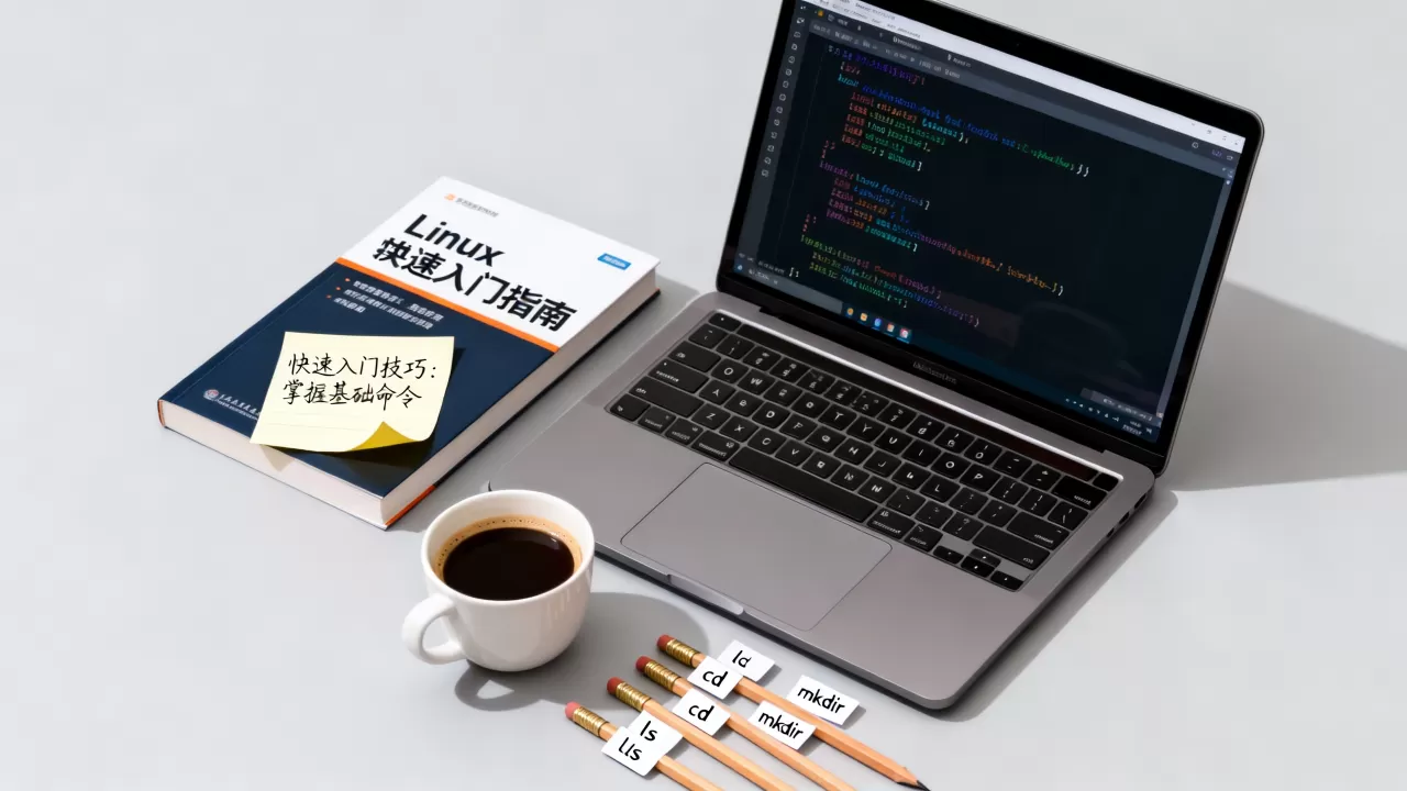 linux生存太难了怎么办,有没有快速入门技巧 linux生存太难了怎么办,有没有快速入门技巧