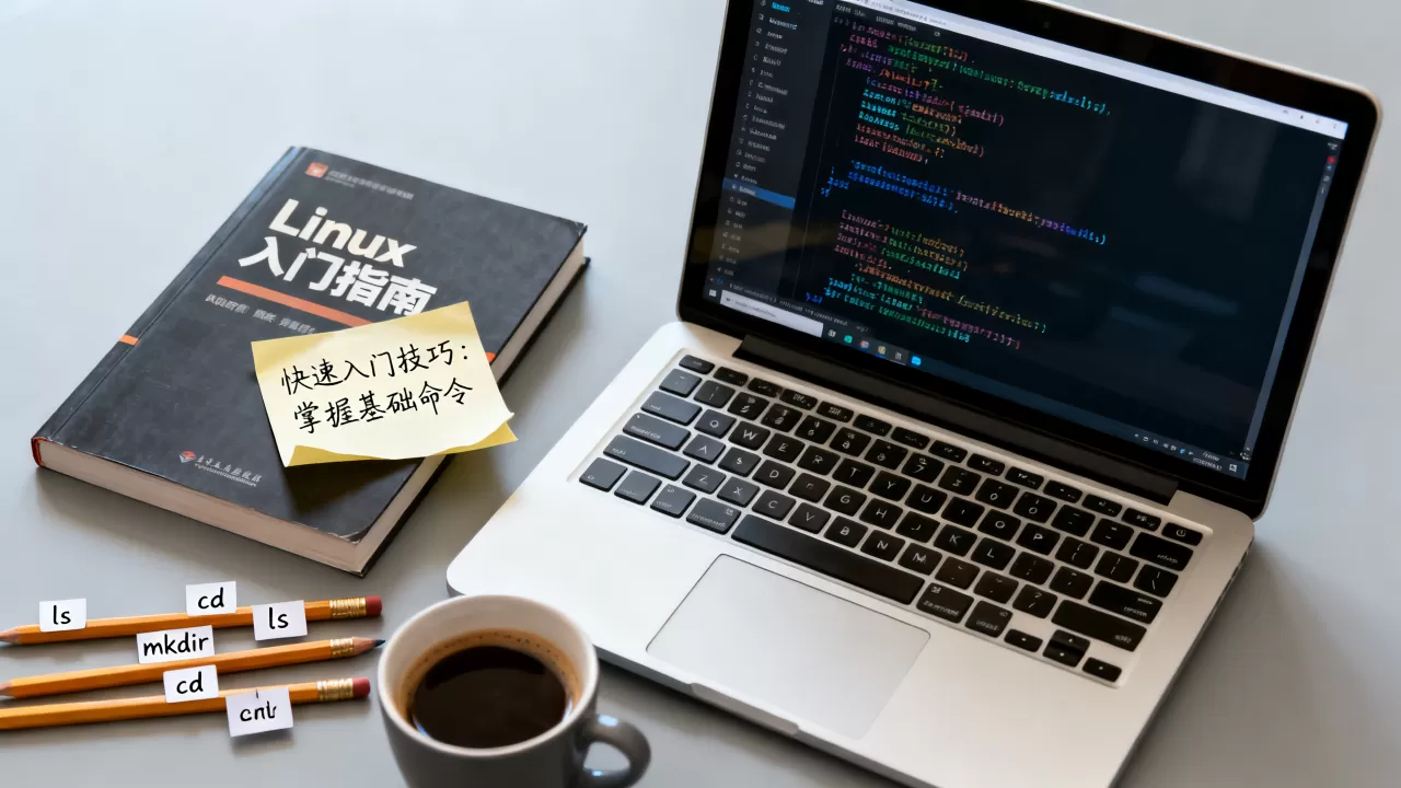 linux生存太难了怎么办,有没有快速入门技巧 linux生存太难了怎么办,有没有快速入门技巧