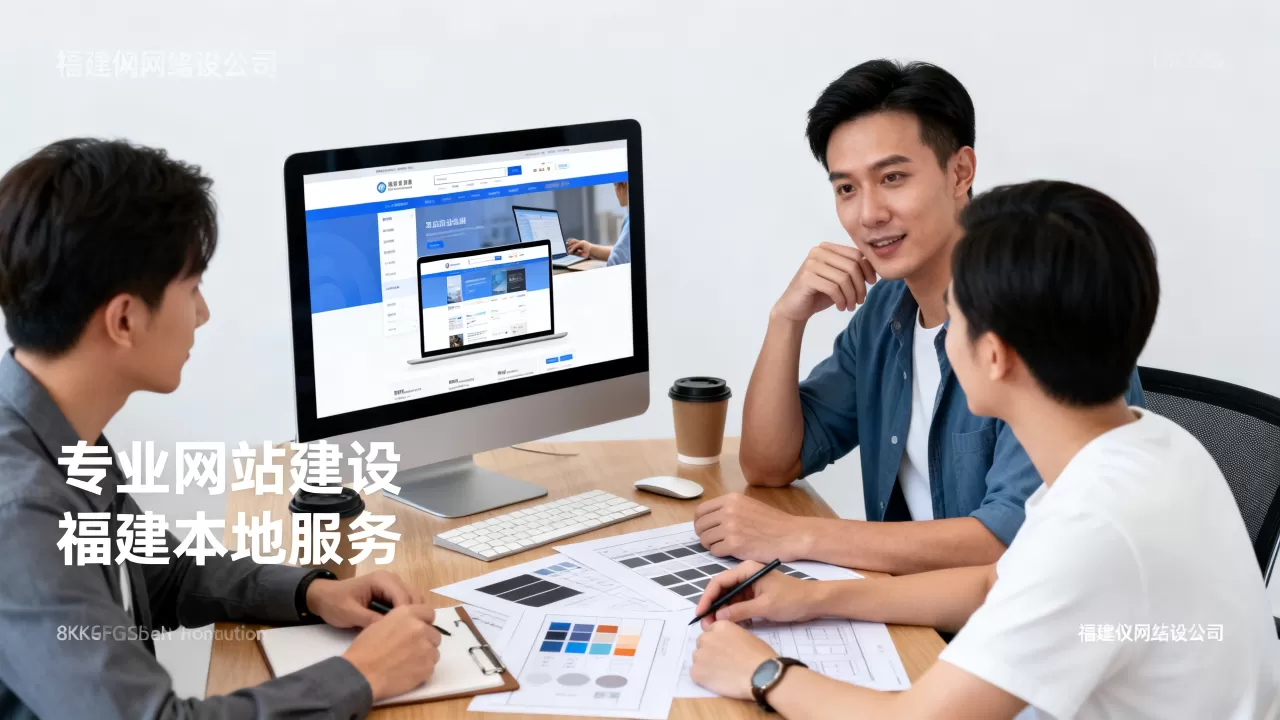福建网站建设公司哪家专业又靠谱,价格多少? 福建网站建设公司哪家专业又靠谱,价格多少?