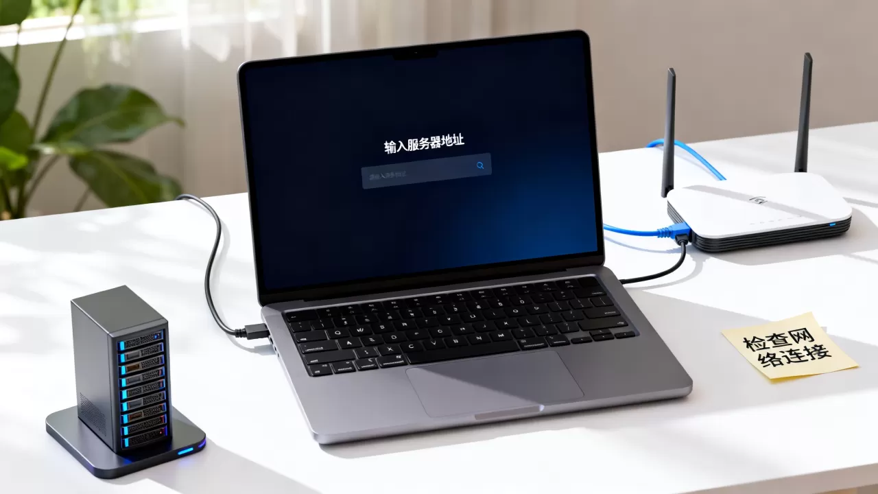 如何访问web服务器?,访问web服务器失败怎么办? 如何访问web服务器?,访问web服务器失败怎么办?