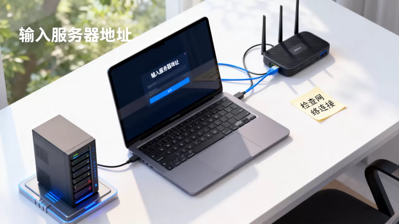 如何访问web服务器?,访问web服务器失败怎么办? 如何访问web服务器?,访问web服务器失败怎么办?