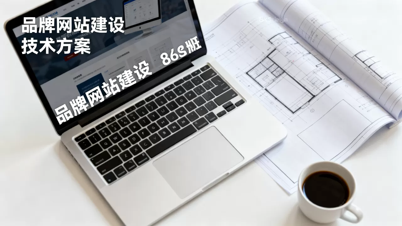 番禺品牌型网站建设怎么做?,需要多少钱? 番禺品牌型网站建设怎么做?,需要多少钱?
