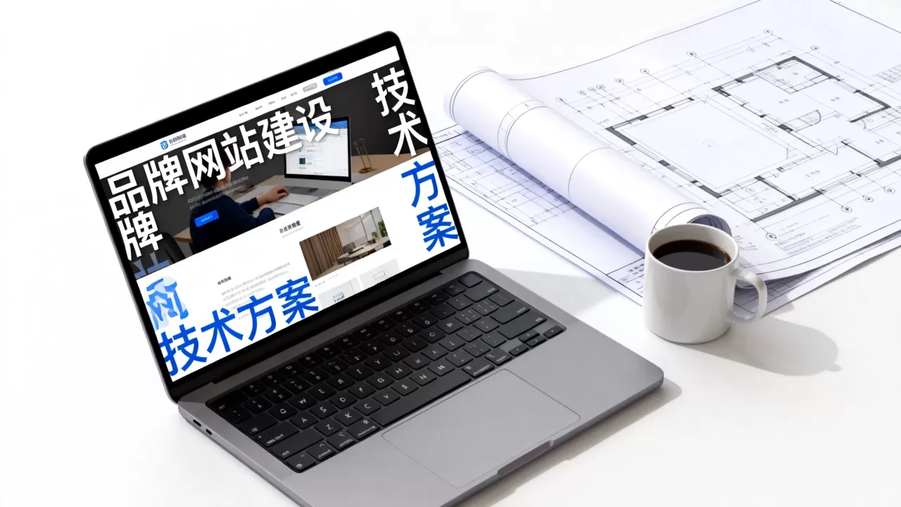 番禺品牌型网站建设怎么做?,需要多少钱? 番禺品牌型网站建设怎么做?,需要多少钱?