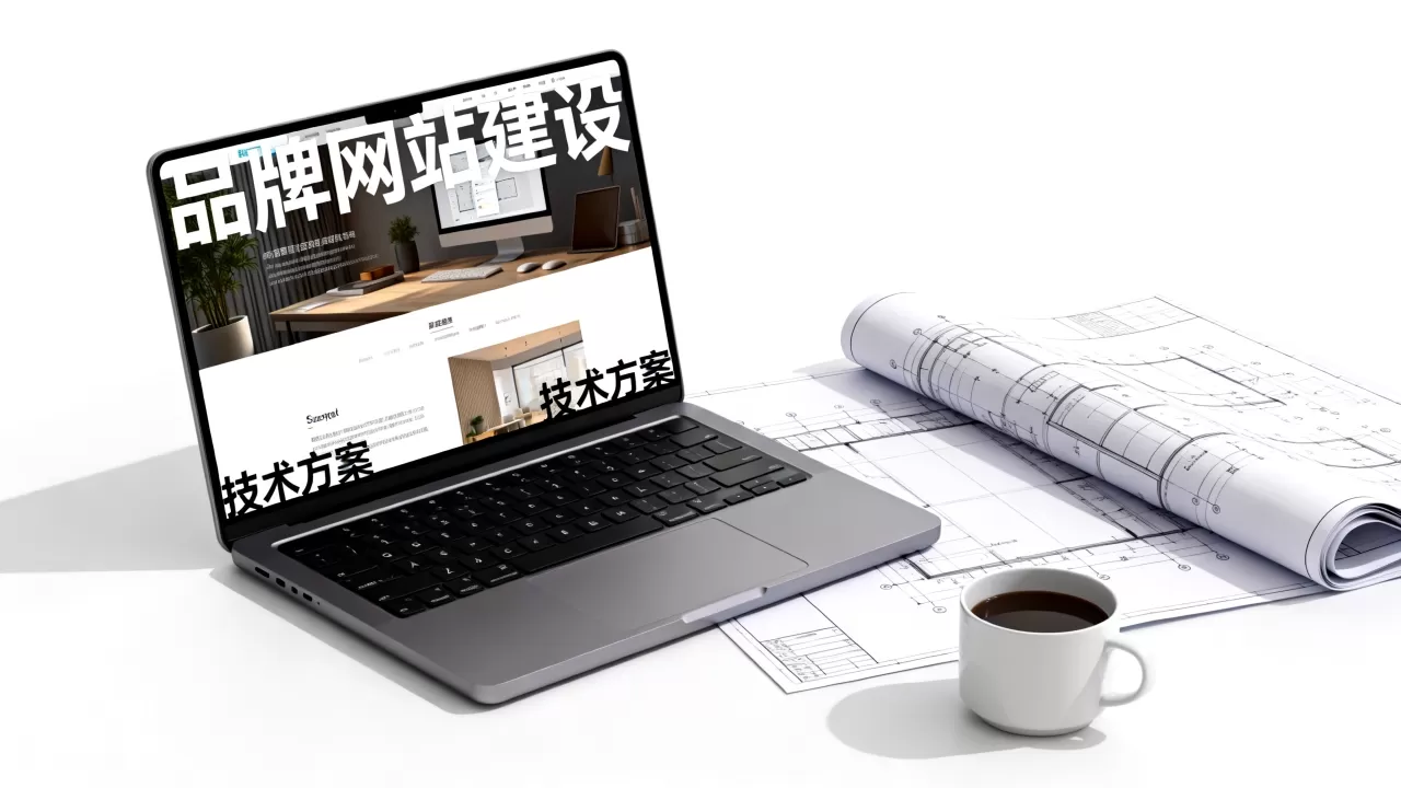 番禺品牌型网站建设怎么做?,需要多少钱? 番禺品牌型网站建设怎么做?,需要多少钱?