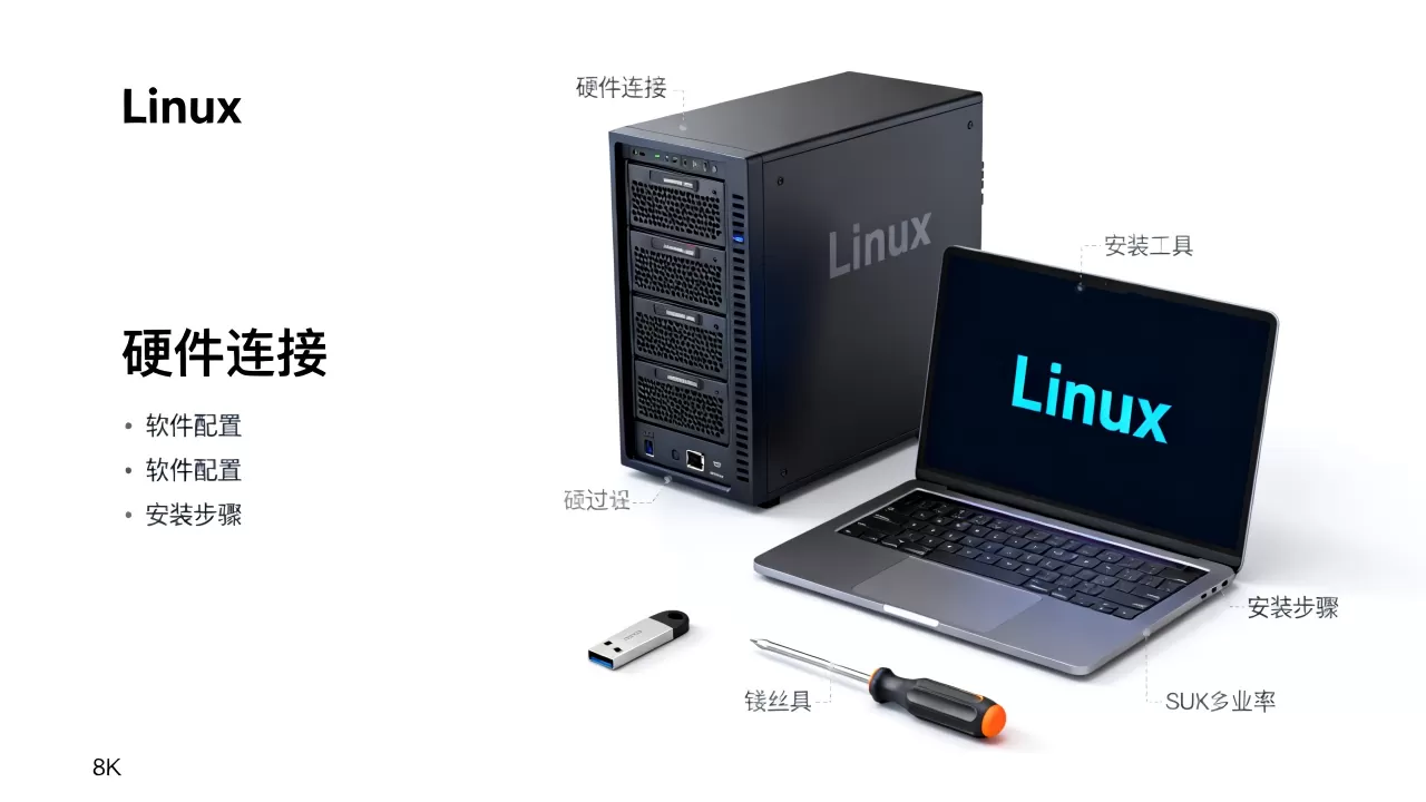 linux蜥蜴到底是什么,具体怎么安装呢 linux蜥蜴到底是什么,具体怎么安装呢