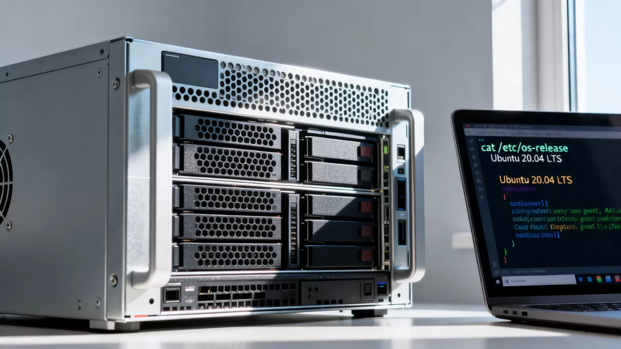 服务器的linux系统是什么版本?,怎么查看版本号? 服务器的linux系统是什么版本?,怎么查看版本号?