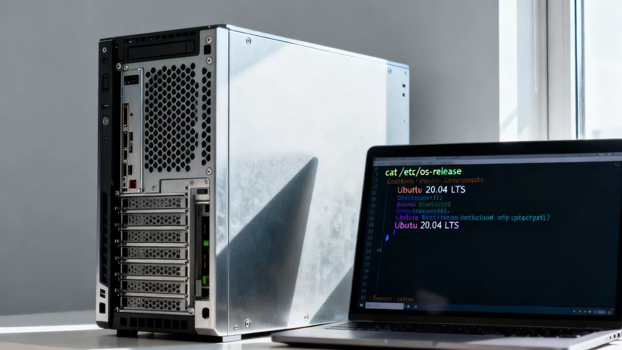 服务器的linux系统是什么版本?,怎么查看版本号? 服务器的linux系统是什么版本?,怎么查看版本号?