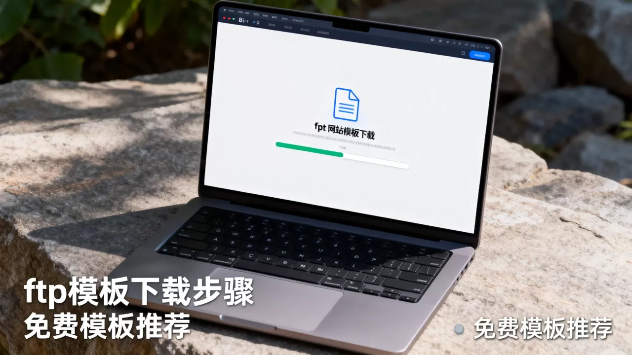ftp网站模板怎么下载,免费模板有哪些? ftp网站模板怎么下载,免费模板有哪些?
