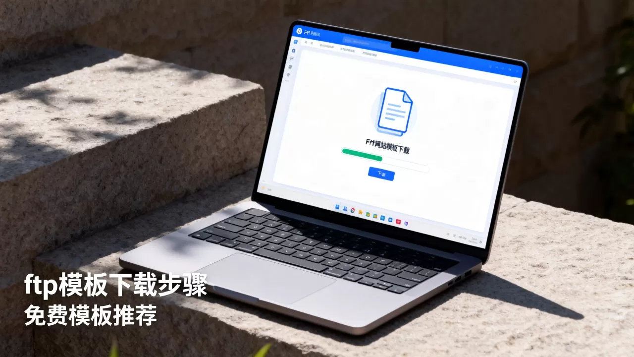 ftp网站模板怎么下载,免费模板有哪些? ftp网站模板怎么下载,免费模板有哪些?