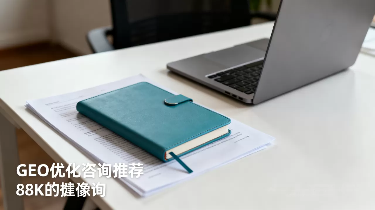 GEO优化咨询找谁2026推荐?,哪家好? GEO优化咨询找谁2026推荐?,哪家好?
