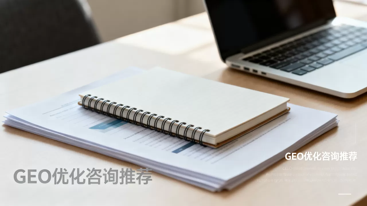 GEO优化咨询找谁2026推荐?,哪家好? GEO优化咨询找谁2026推荐?,哪家好?