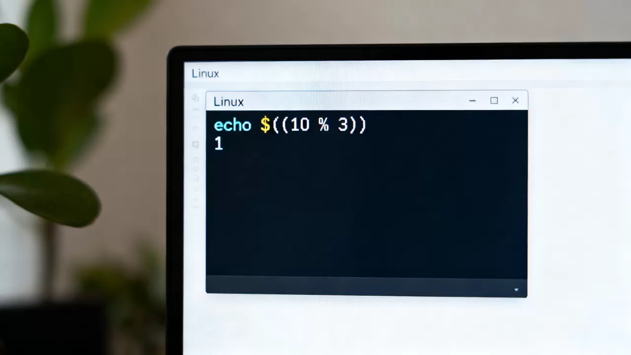 Linux中余数怎么求,linux取余数命令有哪些 Linux中余数怎么求,linux取余数命令有哪些