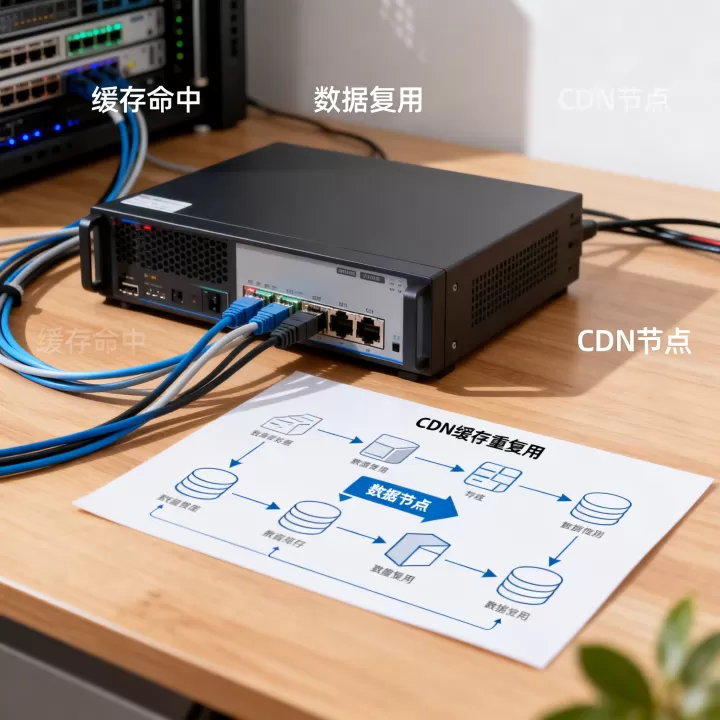 CDN缓存如何重复使用,cdn reuse怎么用 CDN缓存如何重复使用,cdn reuse怎么用