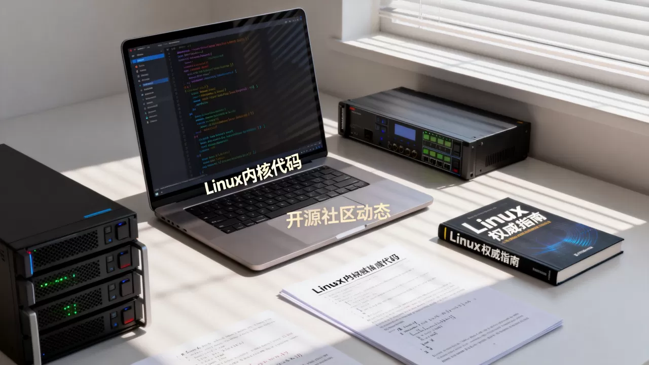 Linux系统真的要倒闭了吗,怎么回事? Linux系统真的要倒闭了吗,怎么回事?