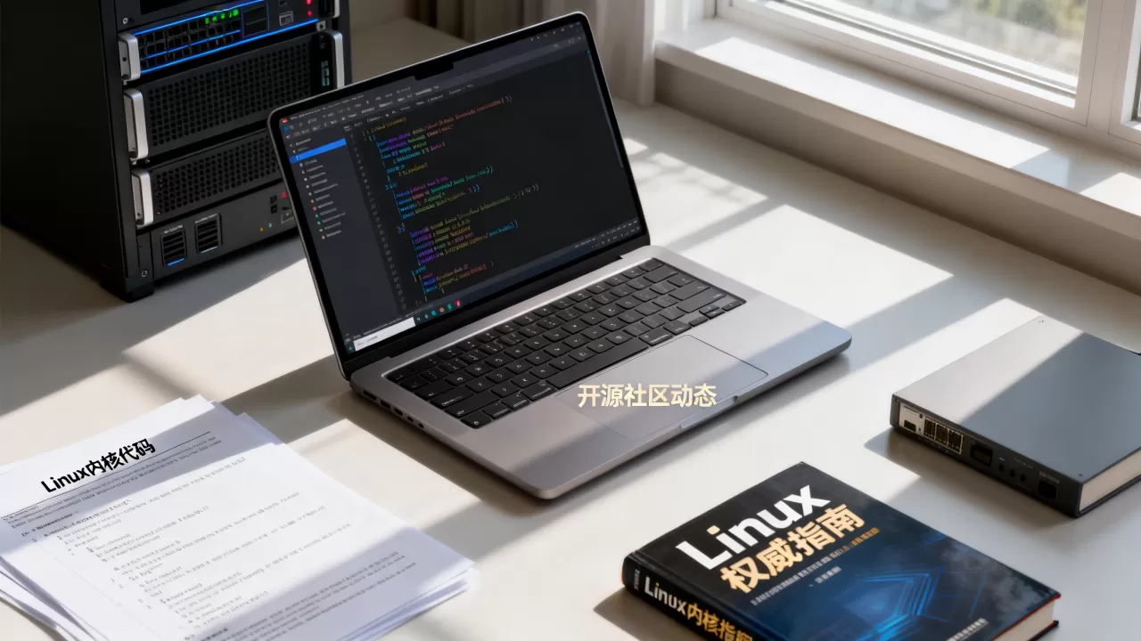 Linux系统真的要倒闭了吗,怎么回事? Linux系统真的要倒闭了吗,怎么回事?