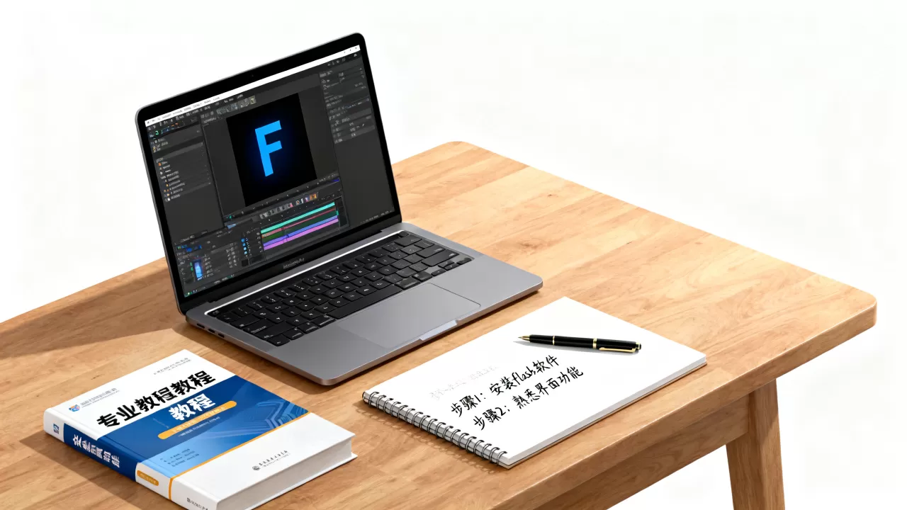 flash网站制作教程有哪些,零基础新手如何快速入门? flash网站制作教程有哪些,零基础新手如何快速入门?