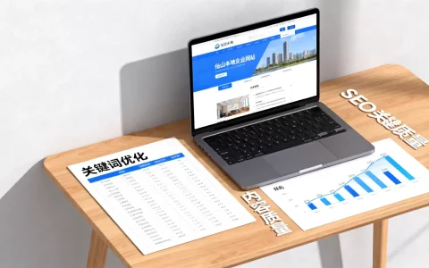 佛山网站搜索引擎优化如何做？,有哪些技巧？