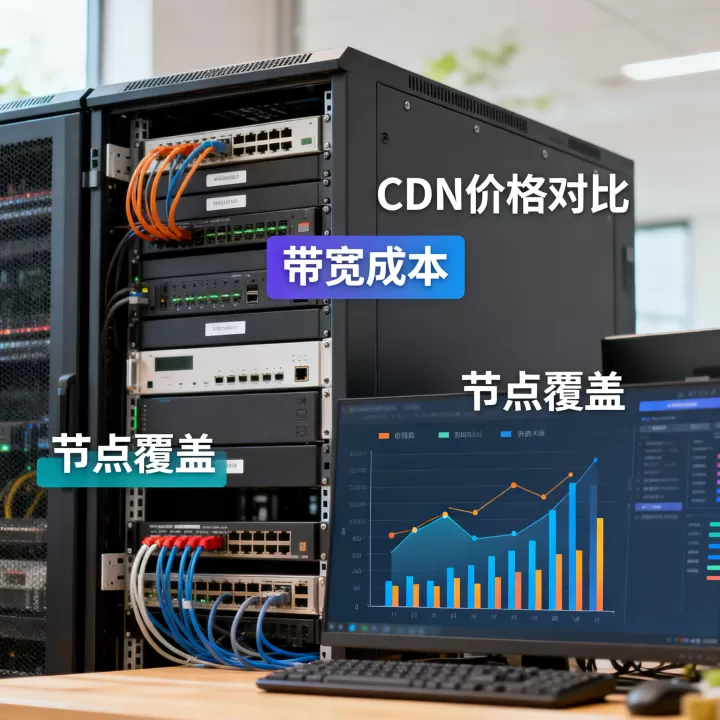 CDN巨头哪个更便宜?,cdn巨头价格怎么比较 CDN巨头哪个更便宜?,cdn巨头价格怎么比较