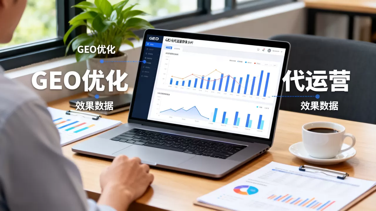 2026年GEO优化代运营效果怎么样,靠谱吗? 2026年GEO优化代运营效果怎么样,靠谱吗?