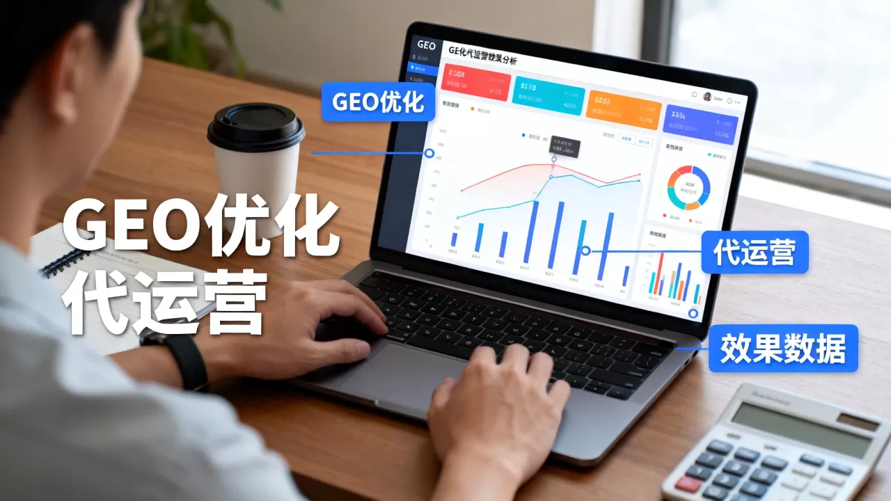 2026年GEO优化代运营效果怎么样,靠谱吗? 2026年GEO优化代运营效果怎么样,靠谱吗?