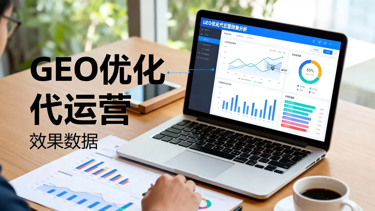 2026年GEO优化代运营效果怎么样,靠谱吗? 2026年GEO优化代运营效果怎么样,靠谱吗?