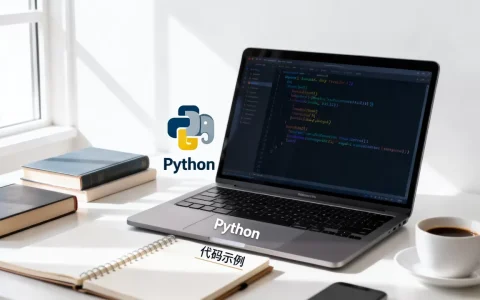 python大象到底是什么软件？怎么用