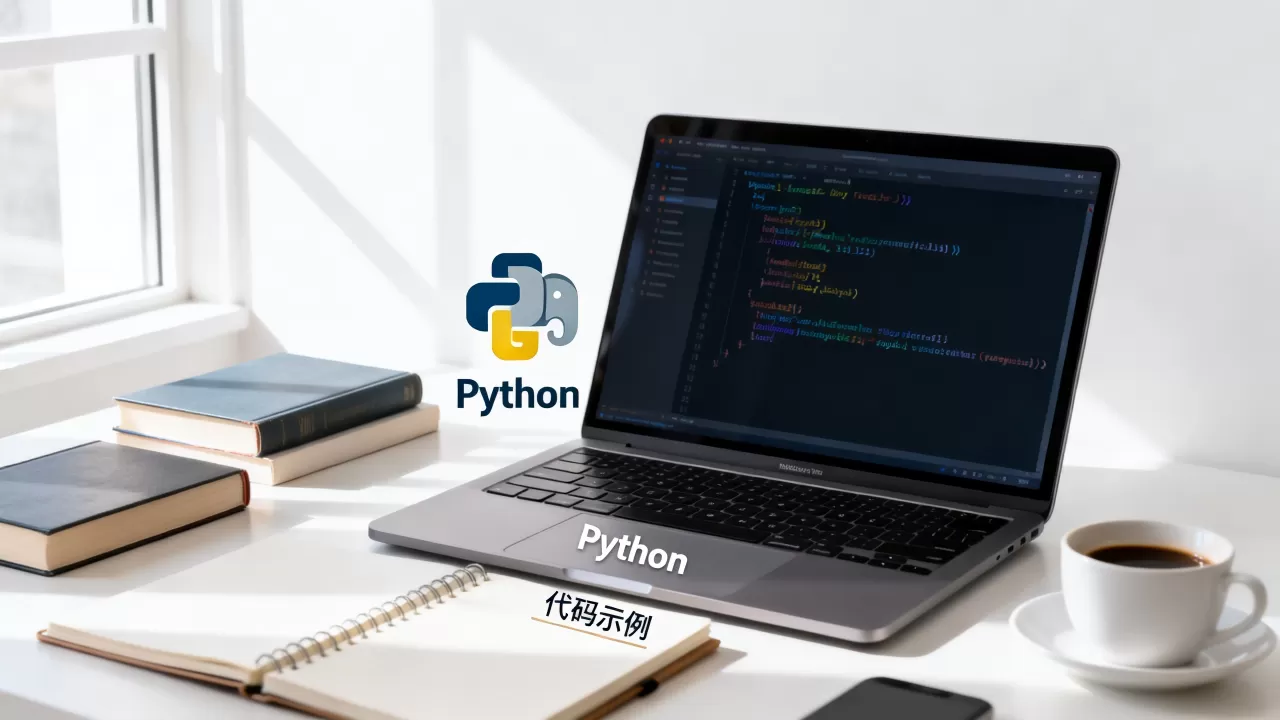 python大象到底是什么软件?怎么用 python大象到底是什么软件?怎么用