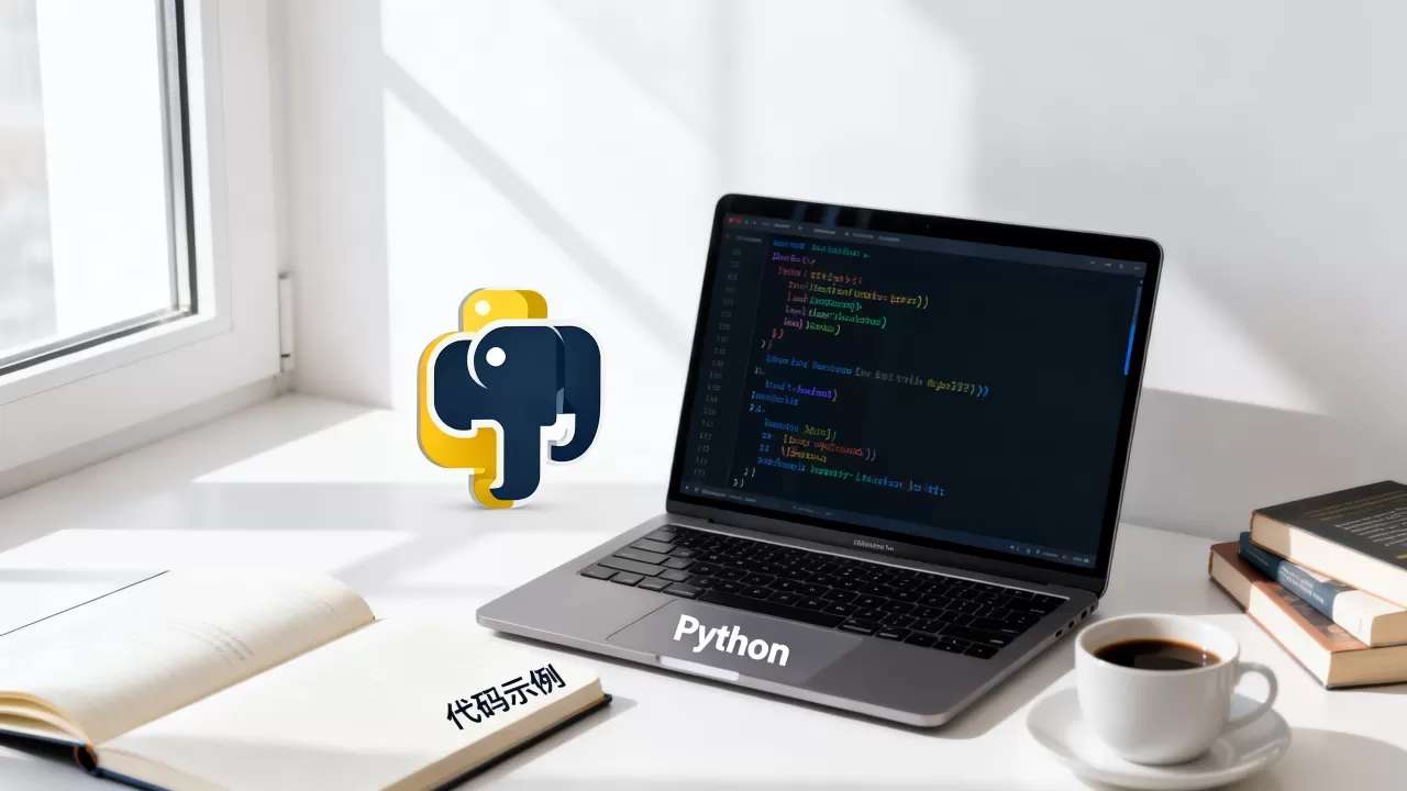 python大象到底是什么软件?怎么用 python大象到底是什么软件?怎么用