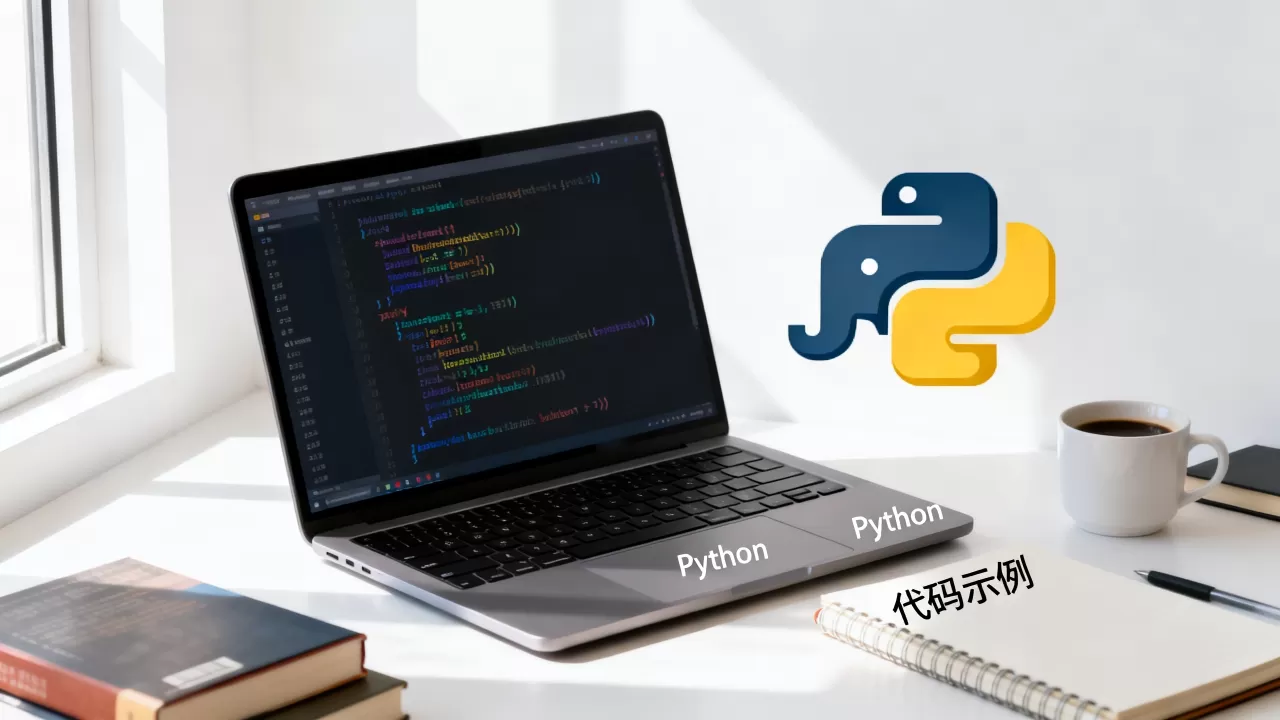 python大象到底是什么软件?怎么用 python大象到底是什么软件?怎么用