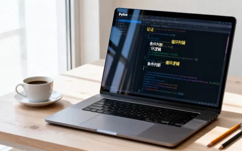 Python论证在编程中是什么意思？，具体怎么用