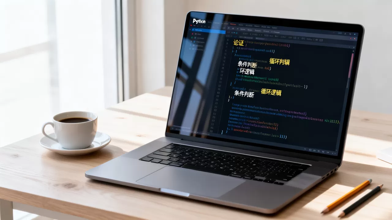 Python论证在编程中是什么意思?,具体怎么用 Python论证在编程中是什么意思?,具体怎么用
