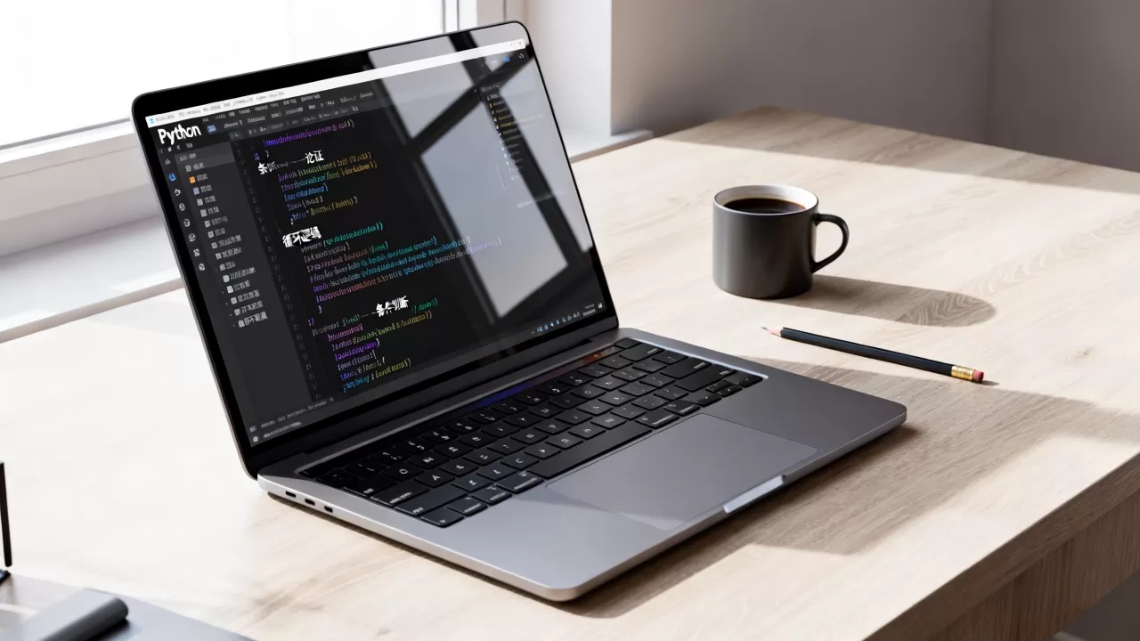 Python论证在编程中是什么意思?,具体怎么用 Python论证在编程中是什么意思?,具体怎么用