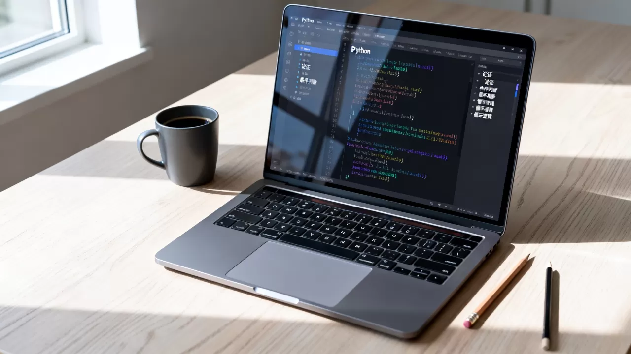 Python论证在编程中是什么意思?,具体怎么用 Python论证在编程中是什么意思?,具体怎么用