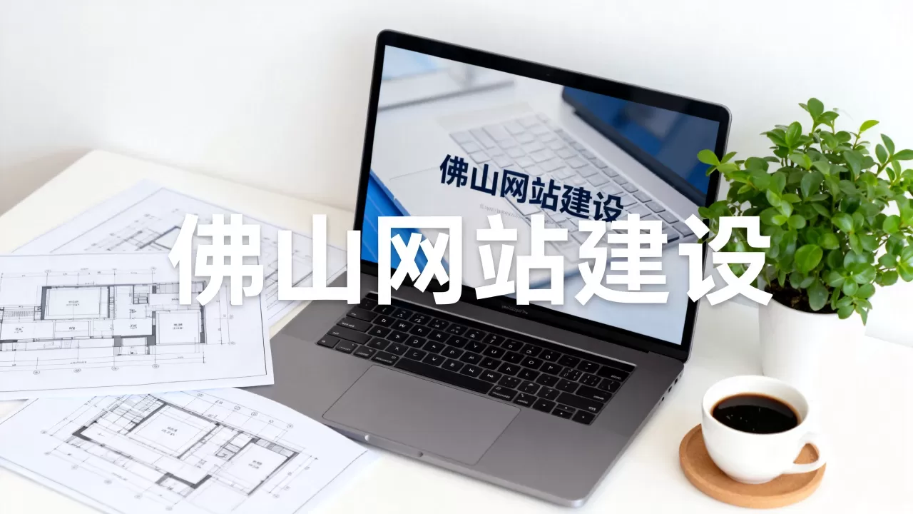 佛山网站建设公司哪家好，佛山网站建设公司多少钱