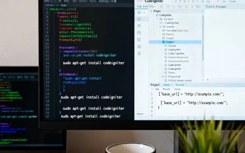 CodeIgniter在Linux上如何安装，怎么配置？