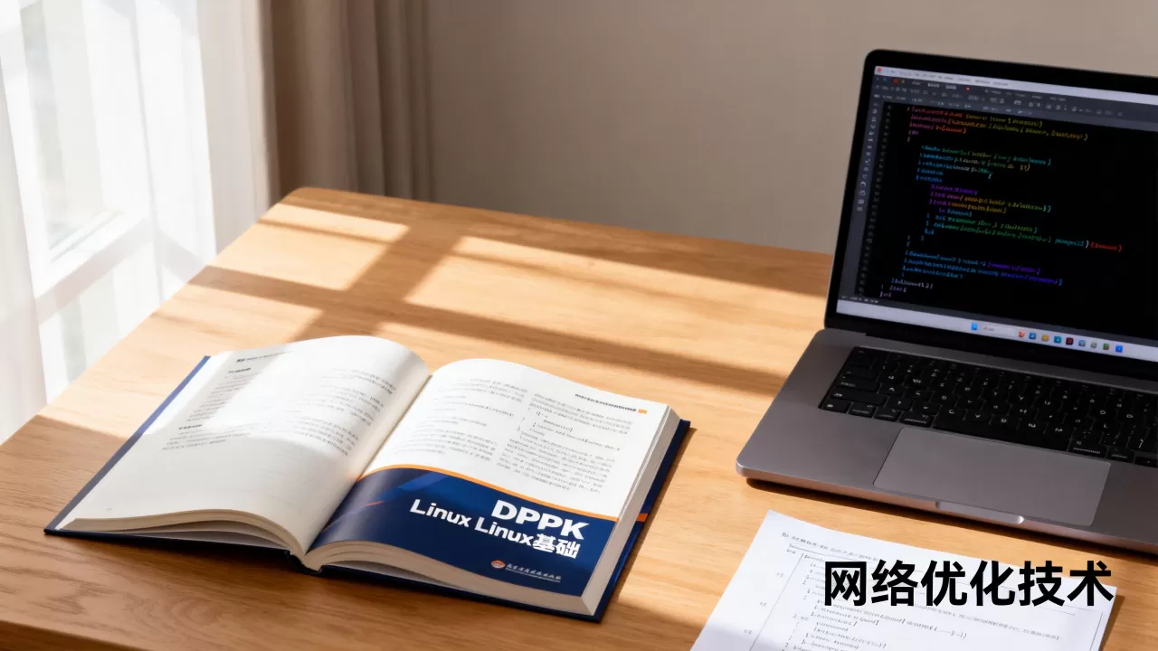 DPDK Linux怎么学, DPDK Linux是什么? DPDK Linux怎么学, DPDK Linux是什么?