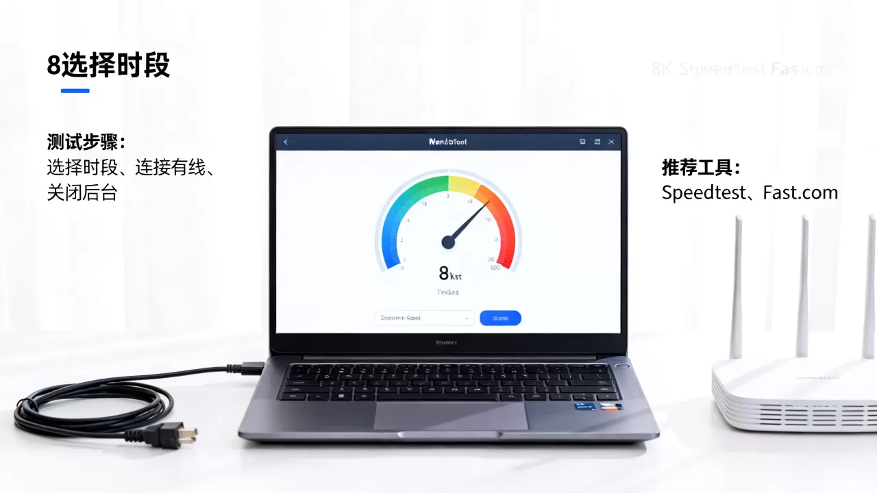 服务器网速测试怎么测最准确?,哪个工具好? 服务器网速测试怎么测最准确?,哪个工具好?