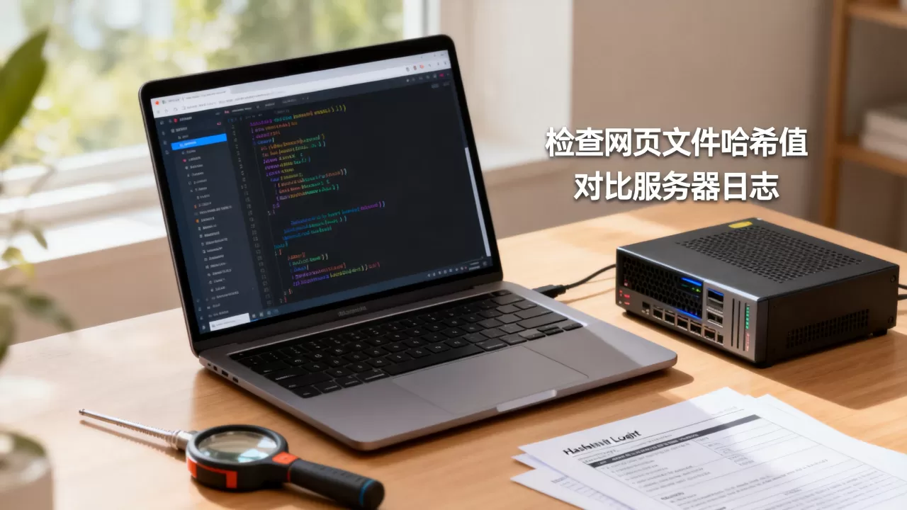 防止网页篡改的最佳方法是什么?,怎么查? 防止网页篡改的最佳方法是什么?,怎么查?