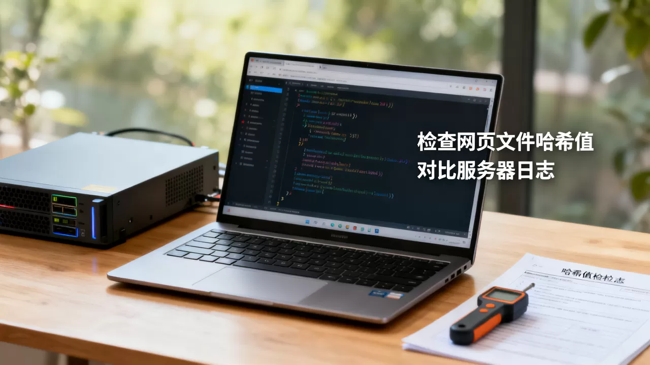 防止网页篡改的最佳方法是什么?,怎么查? 防止网页篡改的最佳方法是什么?,怎么查?