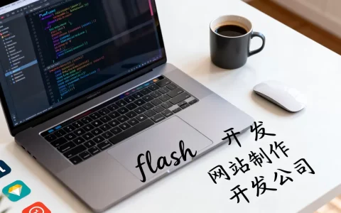 flash开发网站怎么制作，哪家开发公司更靠谱？