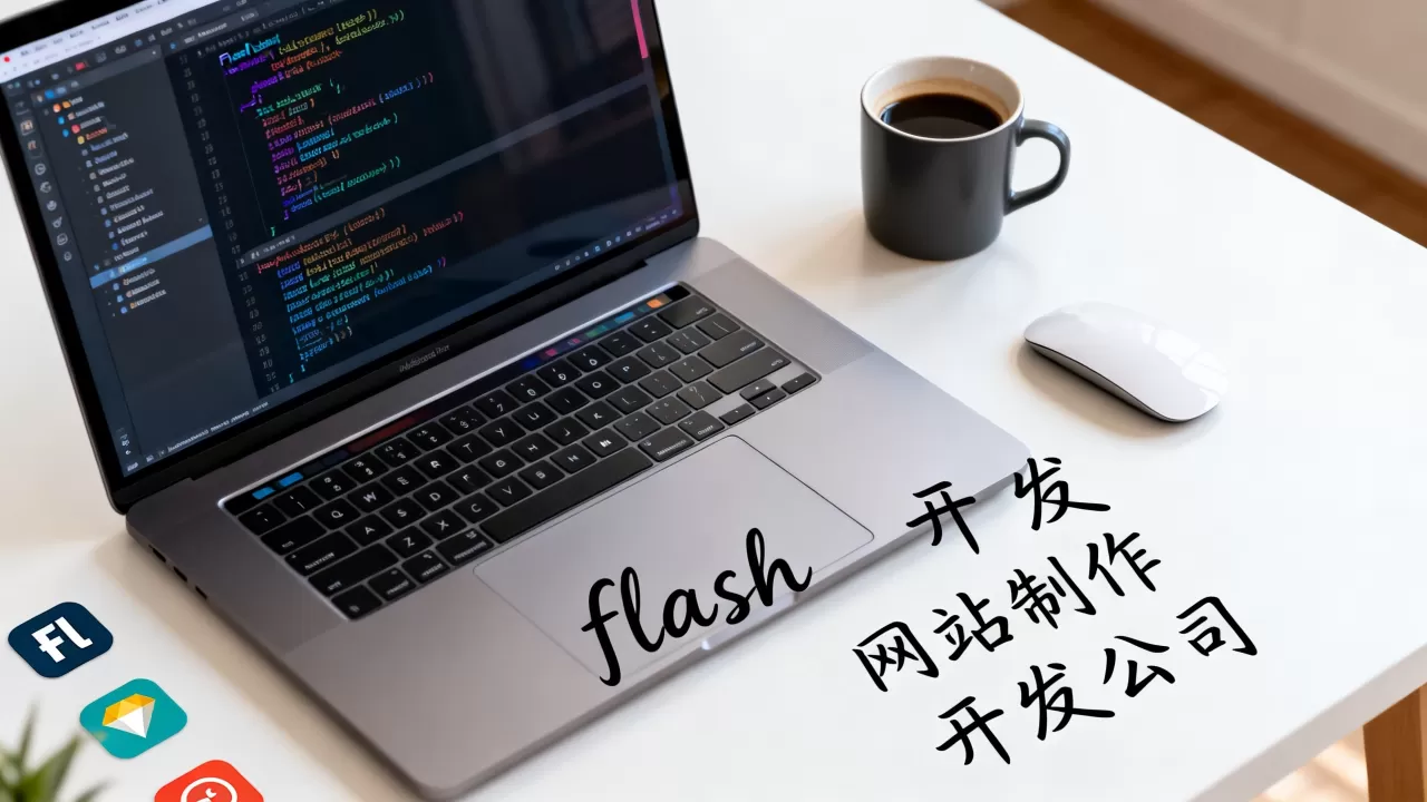 flash开发网站怎么制作,哪家开发公司更靠谱? flash开发网站怎么制作,哪家开发公司更靠谱?