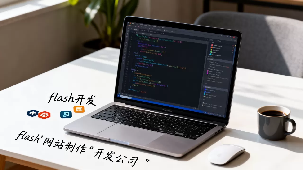 flash开发网站怎么制作,哪家开发公司更靠谱? flash开发网站怎么制作,哪家开发公司更靠谱?