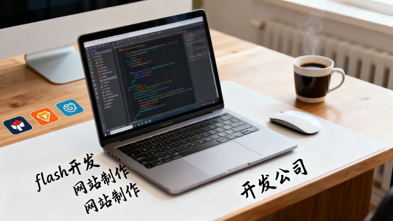 flash开发网站怎么制作,哪家开发公司更靠谱? flash开发网站怎么制作,哪家开发公司更靠谱?